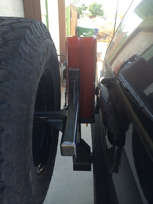 Reciever mount tire/ gas can rack.-image-656927246.jpg