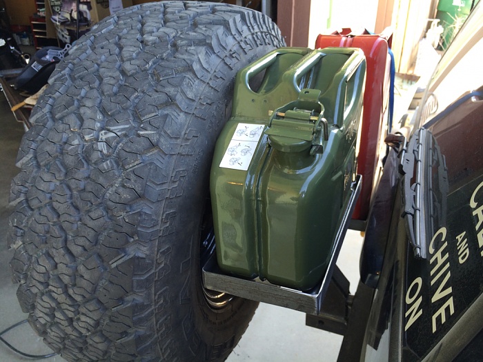 Reciever mount tire/ gas can rack.-image-1920367690.jpg