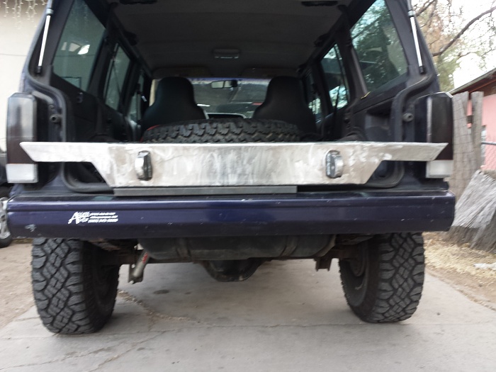 Modified stock XJ bumper?-forumrunner_20140520_200054.jpg