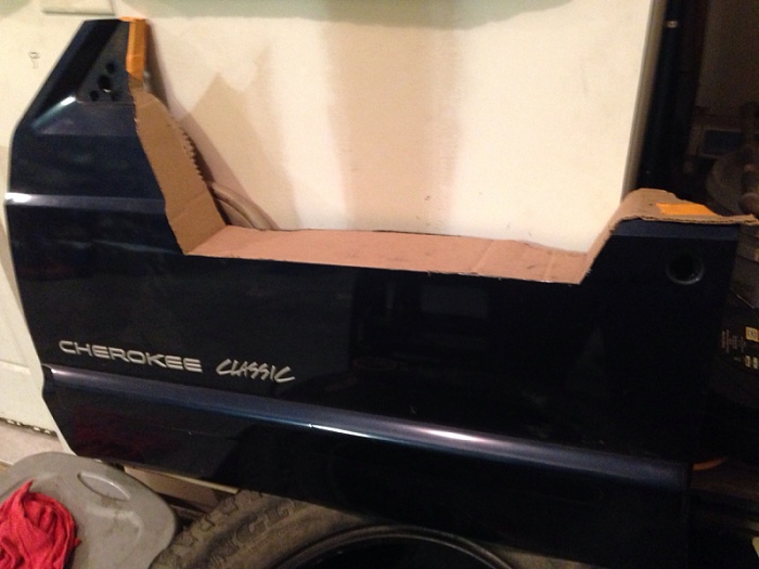 Half Door project-image-984554423.jpg