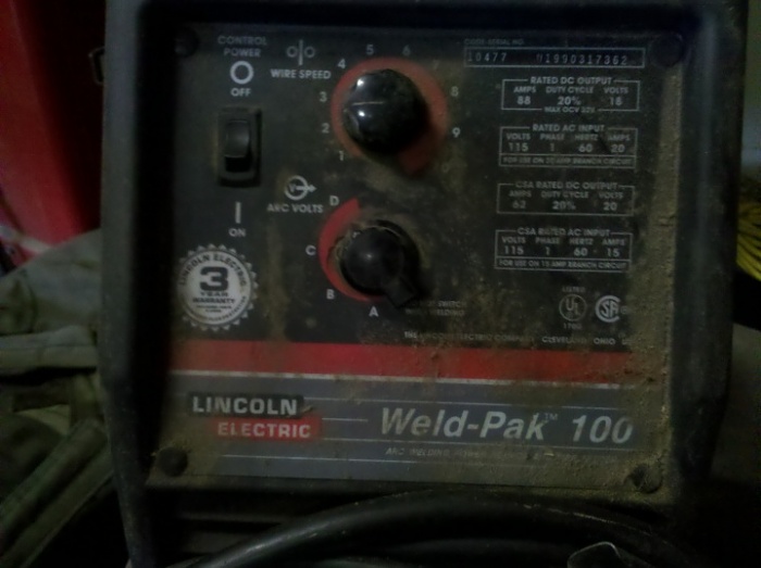 getting started in welding! please help!!-img_20100822_152006.jpg