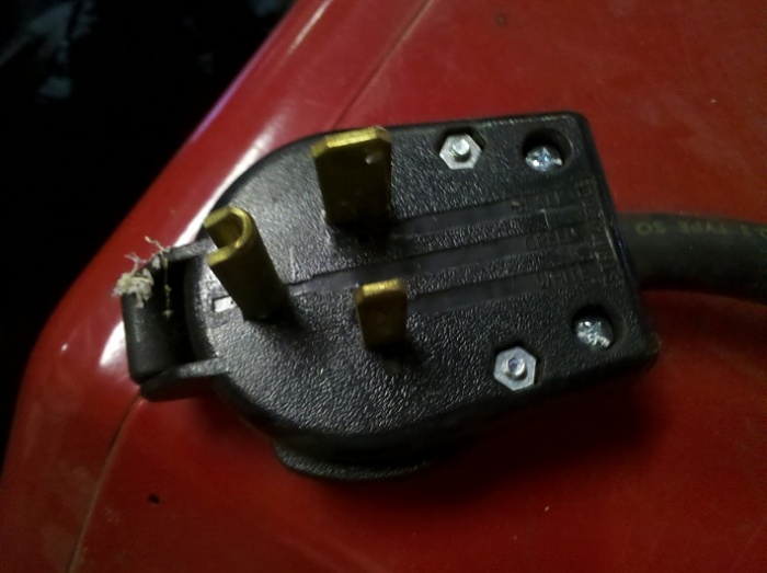 getting started in welding! please help!!-img_20100822_152122.jpg