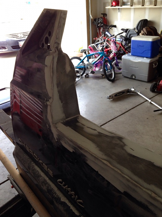 Half Door project-image-809390731.jpg
