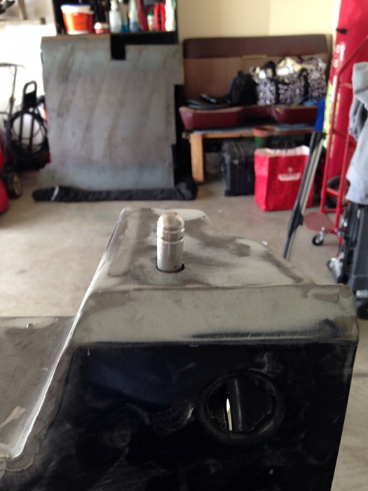 Half Door project-image-2010782332.jpg