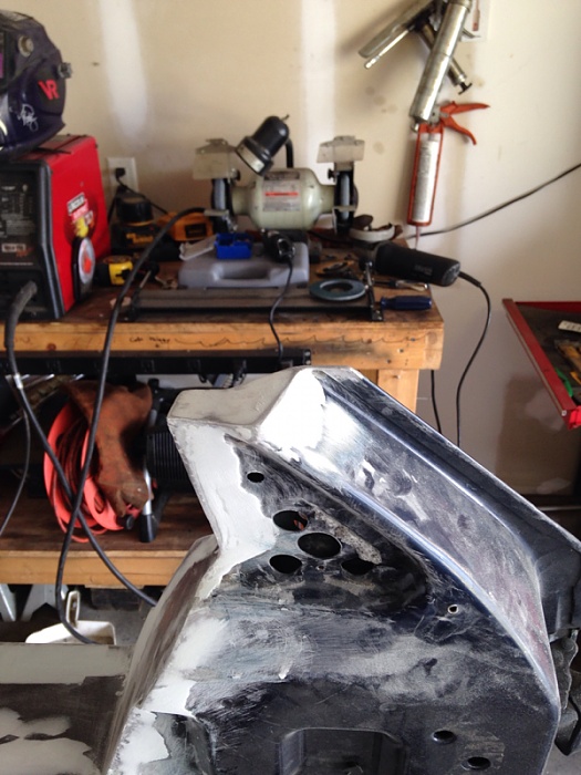 Half Door project-image-1625125085.jpg