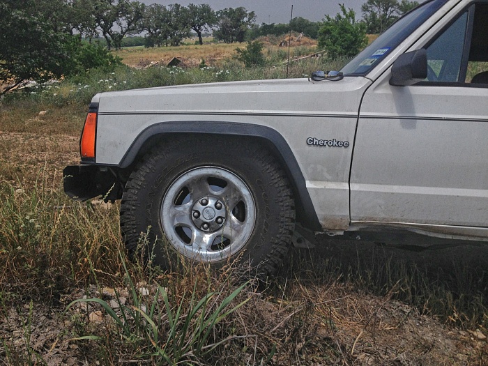 Cut my fenders and fender flares-img_20140531_183647.jpg