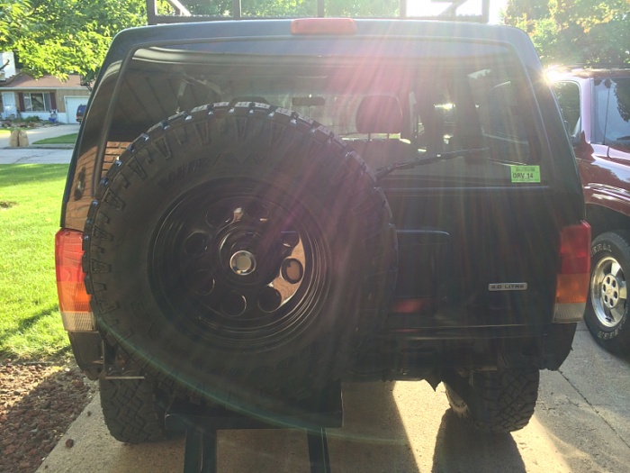 Kelly4's Rear Bumper and Swingout Tire Carrier Build-image-804391332.jpg
