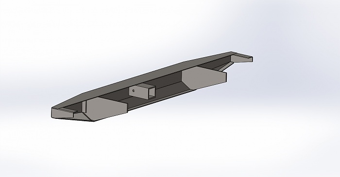 Kenneth's Front Bumper Build-front-bumper-assy-rear.jpg