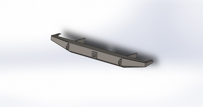 Kenneth's Front Bumper Build-front-bumper-assy.jpg