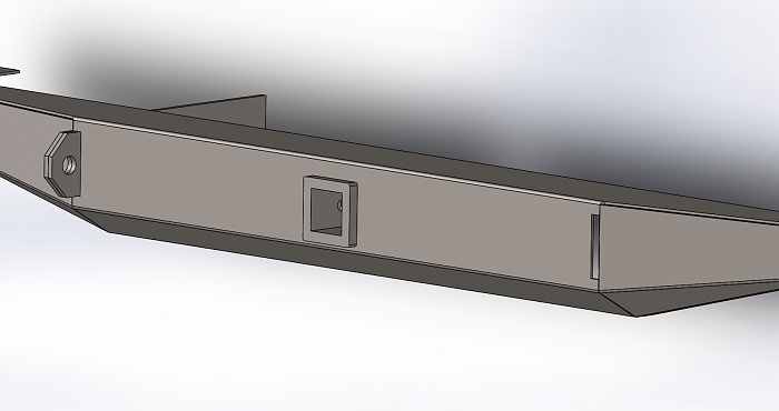 Kenneth's Front Bumper Build-front-bumper-assy-slot.jpg