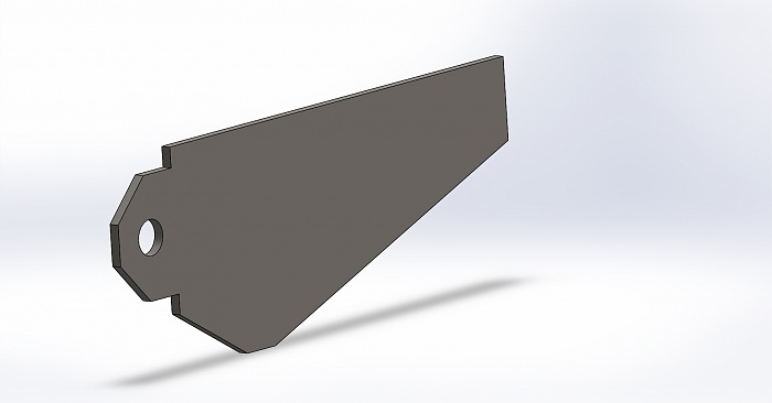 Kenneth's Front Bumper Build-frame-brackets-rough-.jpg