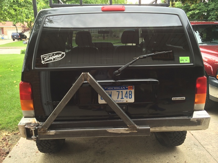 Kelly4's Rear Bumper and Swingout Tire Carrier Build-image-3896361849.jpg