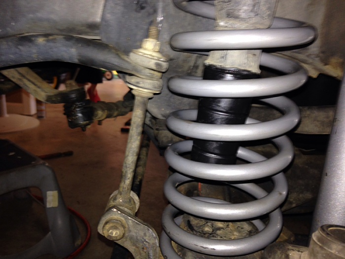 The Homebrew Jeep Mod Thread-image-2215131964.jpg