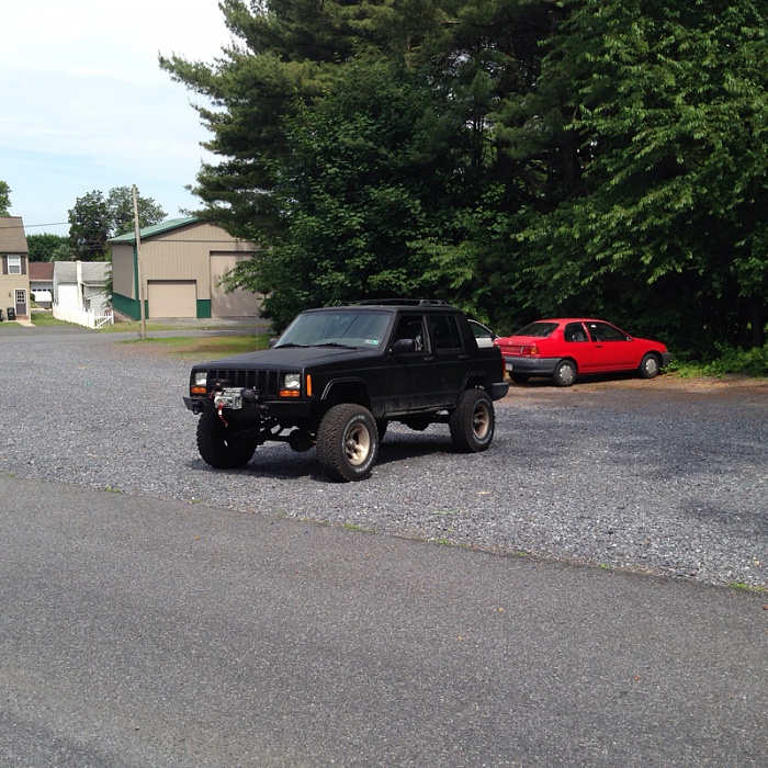 Chop top Cherokees-image-1122630136.jpg