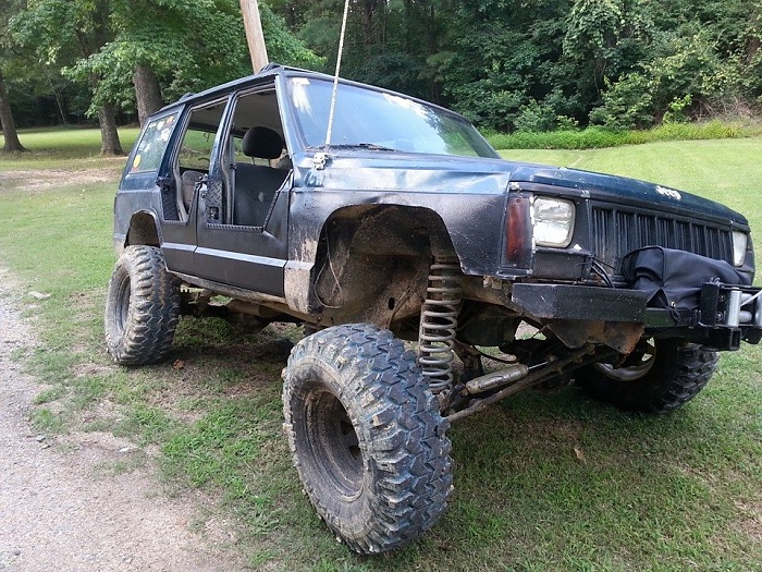 The Homebrew Jeep Mod Thread-33.jpg