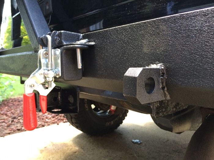 Kelly4's Rear Bumper and Swingout Tire Carrier Build-image-1093121474.jpg
