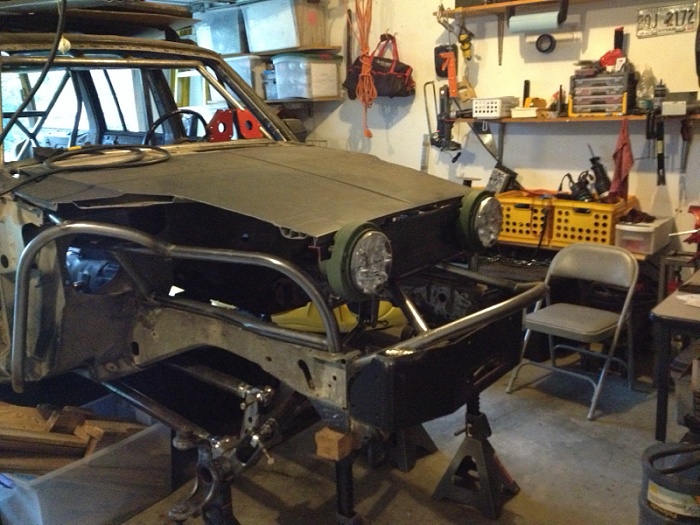 Roll Cage for my '91-image-1621699491.jpg