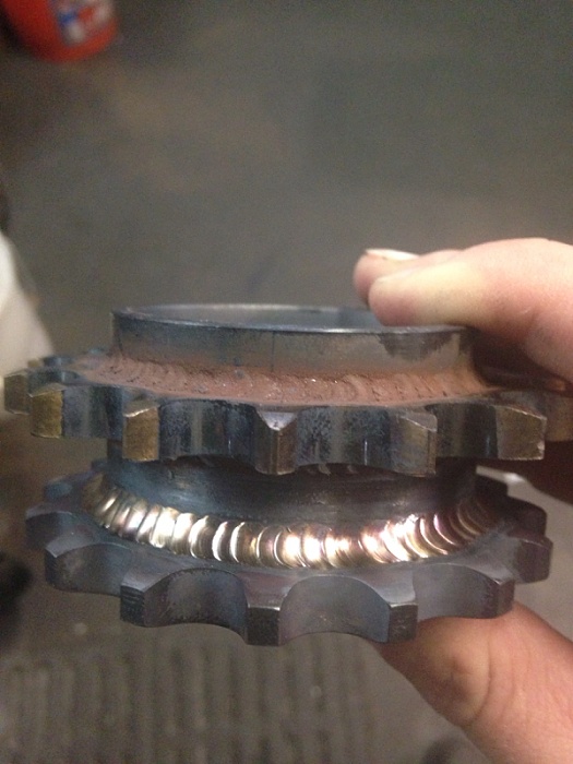 Welding thread!!!!-image-822946149.jpg