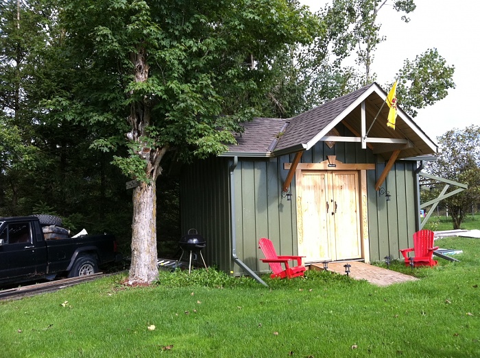 shop setup-man-cave.jpg