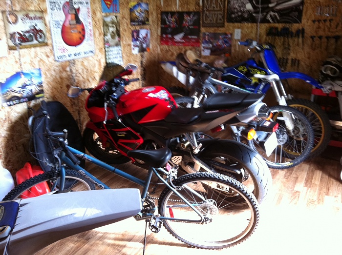 shop setup-2-wheel-shop.jpg
