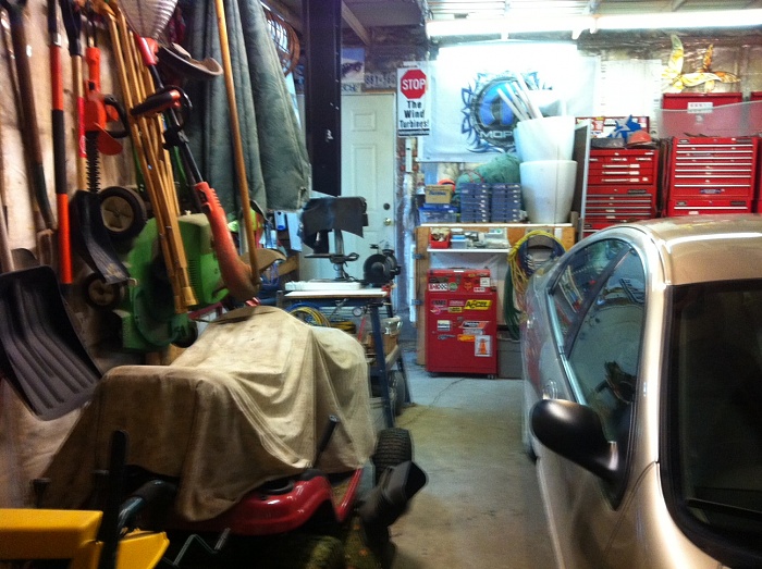shop setup-left-side.jpg