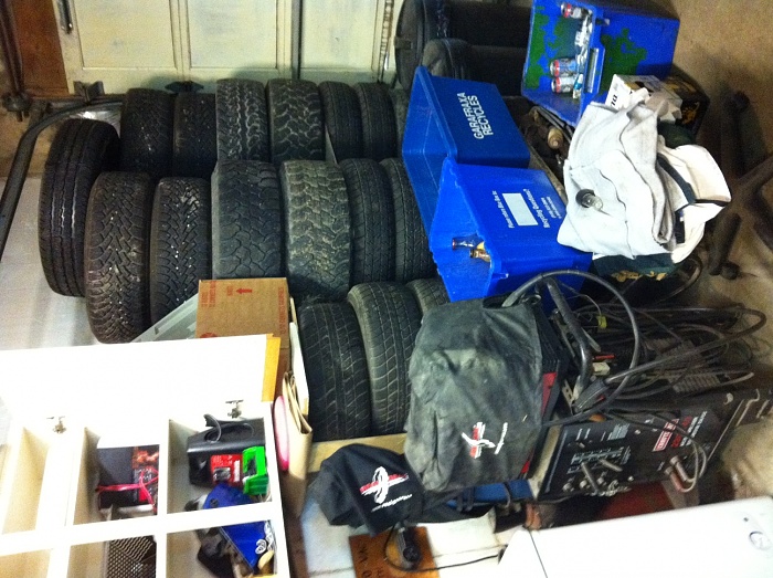shop setup-fleet-tires.jpg