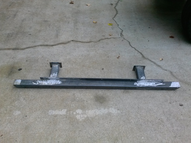 "MRA Off Road" Sliders-cam00798.jpg