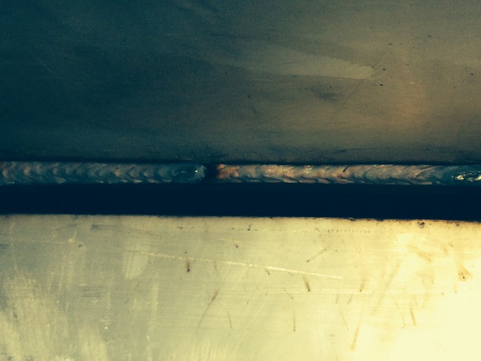 Welding thread!!!!-image.jpg