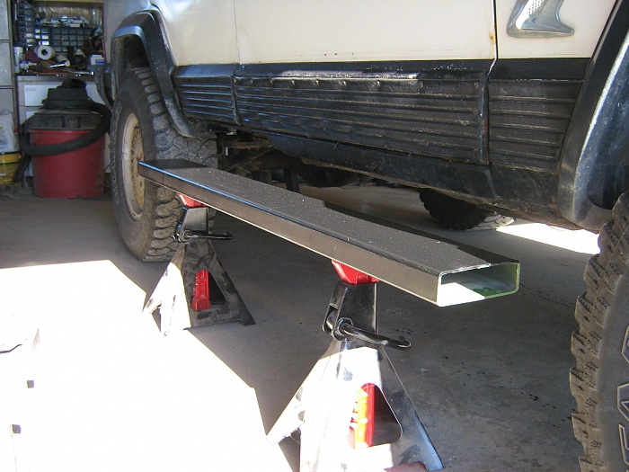 Custom rock rail/slider pics anyone?-img_1760.jpg