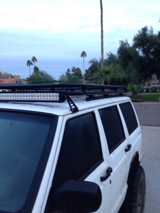 Another roof rack, but its cool, I promise-image-2425549671.jpg