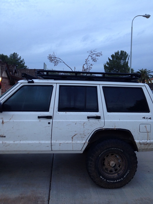 Another roof rack, but its cool, I promise-image-3372117797.jpg