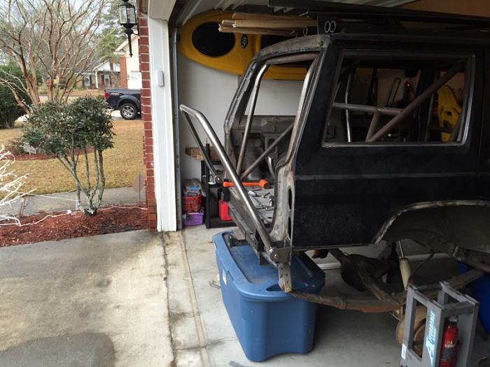 Roll Cage for my '91-image-293309608.jpg