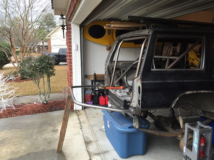 Roll Cage for my '91-image-2420198373.jpg