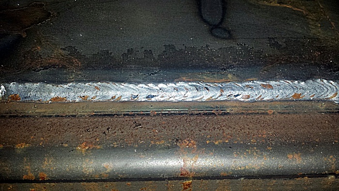 Welding thread!!!!-20141229_105533c-r.jpg