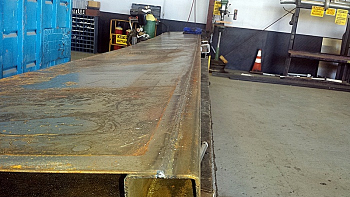Welding thread!!!!-20141229_105650c-r.jpg