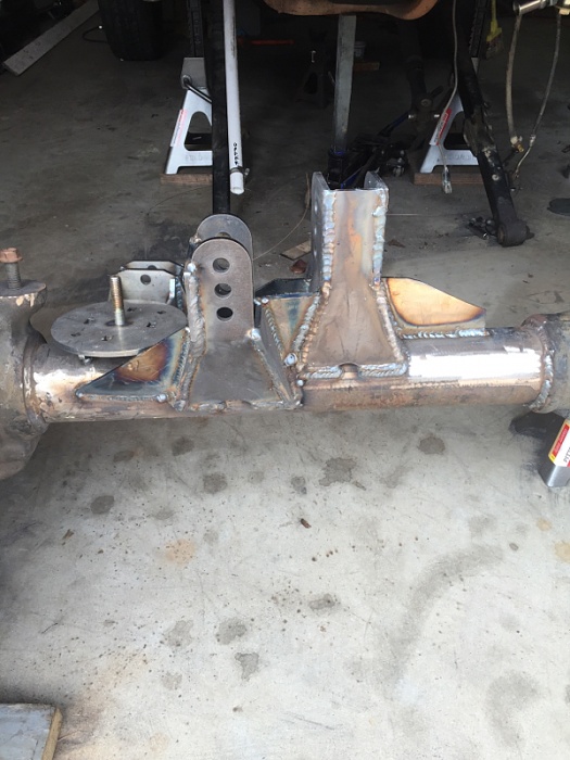 Welding thread!!!!-image-1343760329.jpg