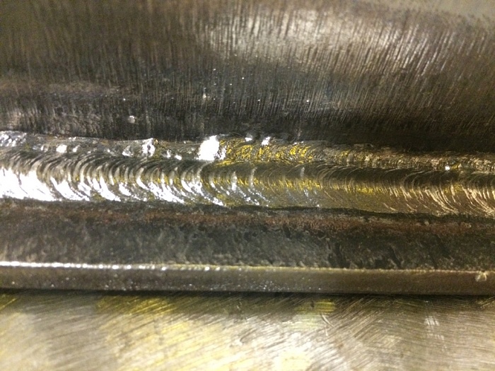 Welding thread!!!!-image-1053540845.jpg