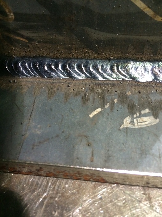 Welding thread!!!!-image-2772448102.jpg