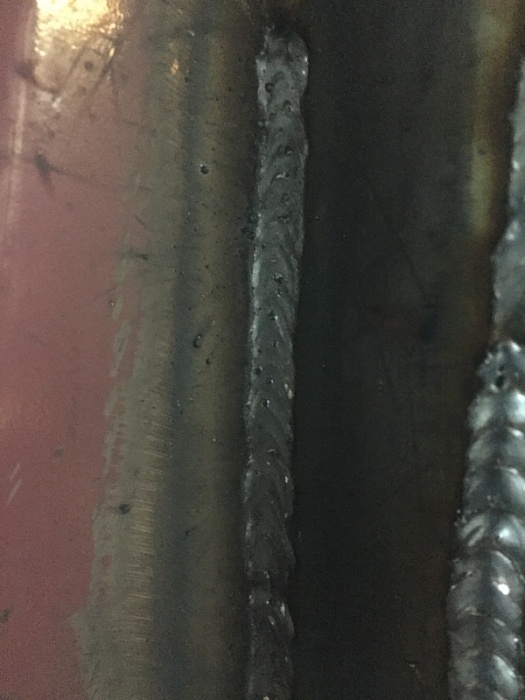 Welding thread!!!!-image-779858186.jpg