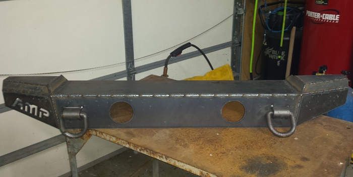 JK Bumper-20150225_173345.jpg