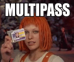 Name: multipass.gif
Views: 563
Size: 245.7 KB