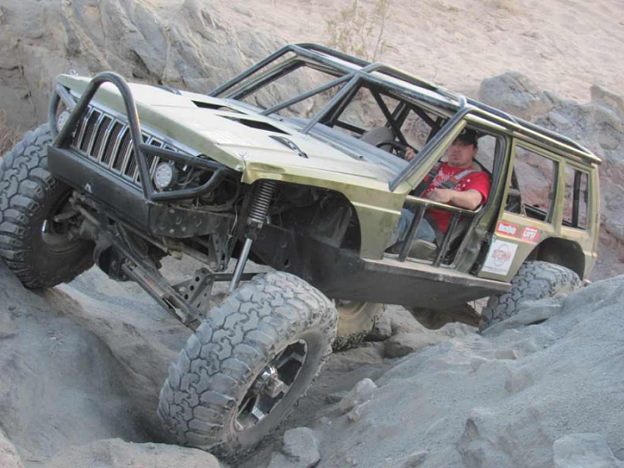 true XJ boatsides-forumrunner_20150408_213137.png