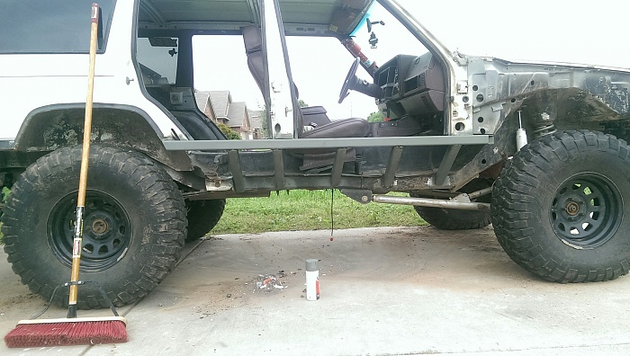 true XJ boatsides-imag1028.jpg