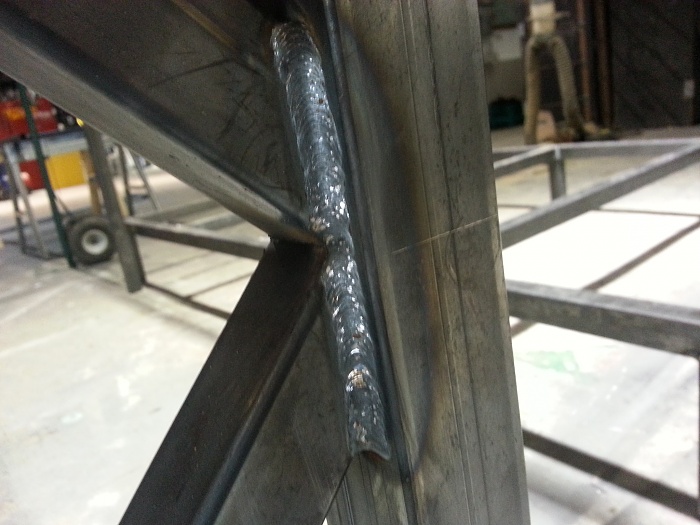 Welding thread!!!!-2015-04-22-18.01.46.jpg