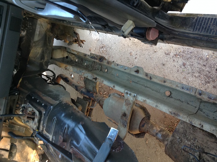 Jeep XJ Floor Board Rust Repair and Bedlining-img_5960.jpg