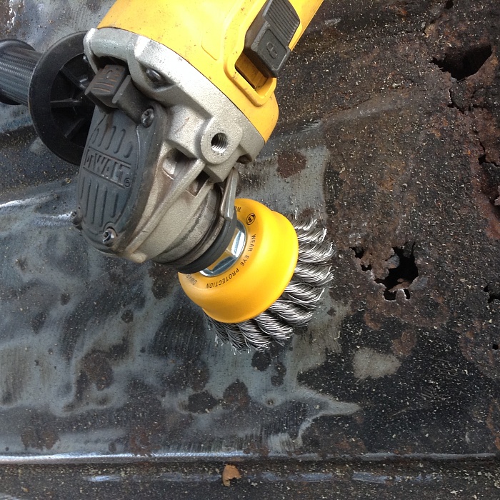 Jeep XJ Floor Board Rust Repair and Bedlining-img_5970.jpg