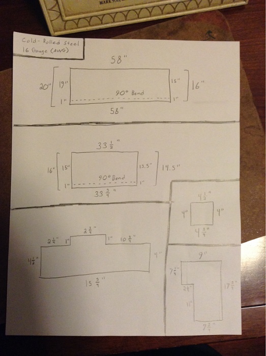 Jeep XJ Floor Board Rust Repair and Bedlining-image-1310105545.jpg