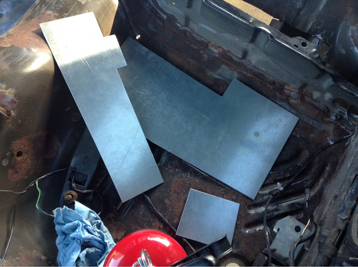 Jeep XJ Floor Board Rust Repair and Bedlining-image-2334946888.jpg