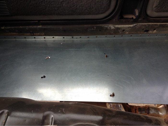 Jeep XJ Floor Board Rust Repair and Bedlining-image-62416248.jpg