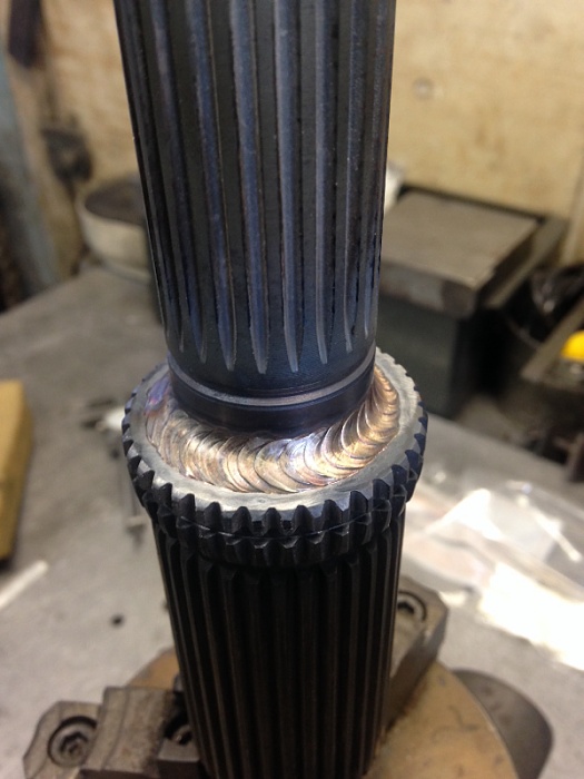 Welding thread!!!!-image-2475735311.jpg